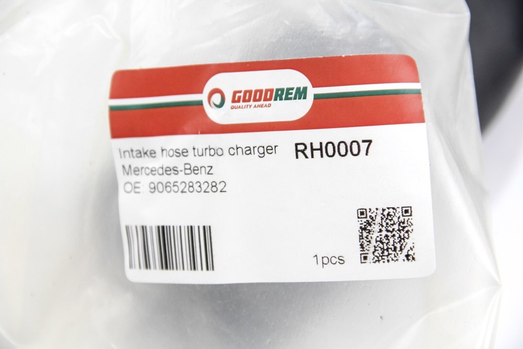 RH0007_3