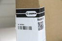 RH0010_4