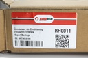 RH0011_4