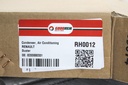 RH0012_4