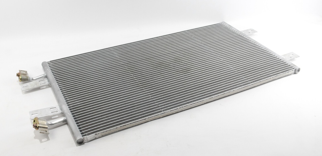 RH0015_2
