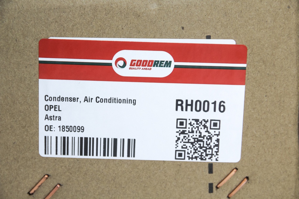 RH0016_4