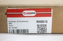 RH0015_4