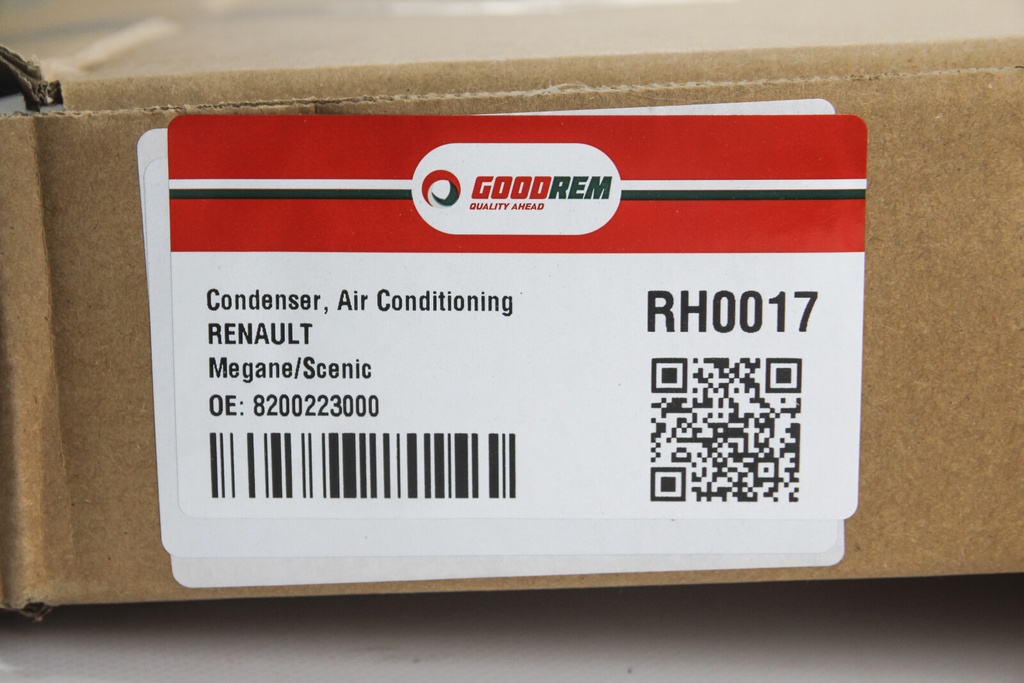 RH0017_4