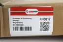 RH0017_4