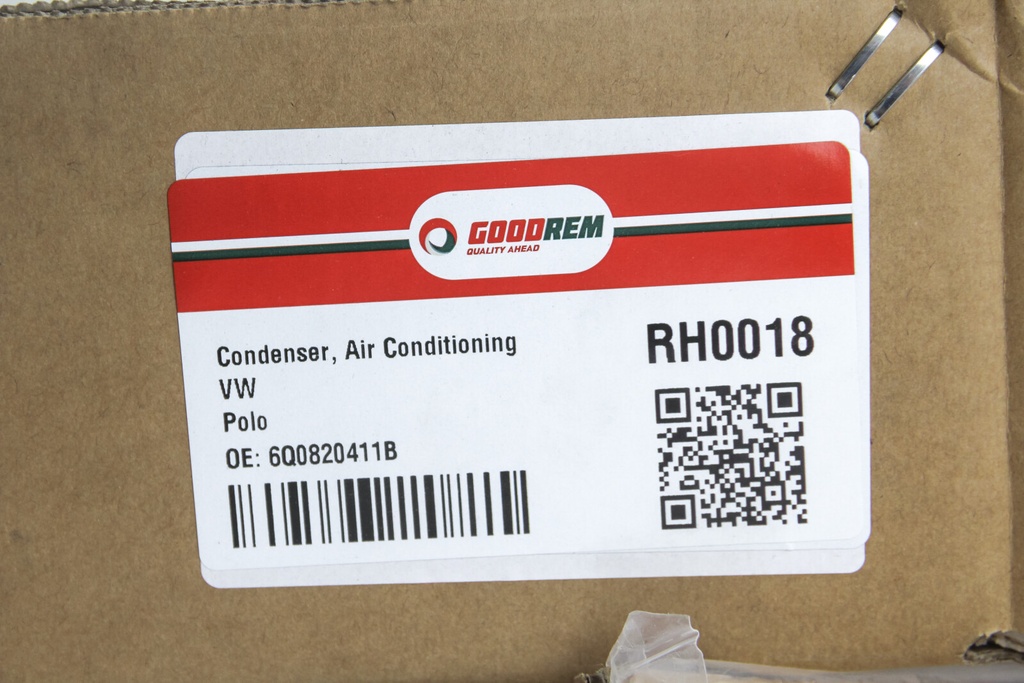 RH0018_4