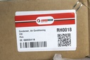 RH0018_4