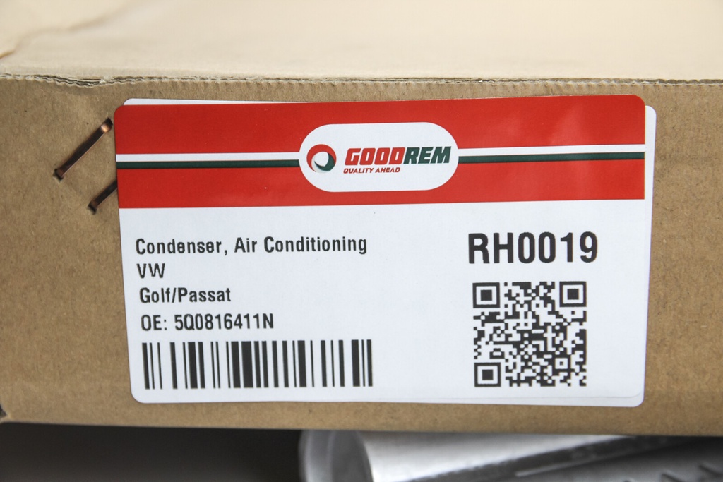 RH0019_4