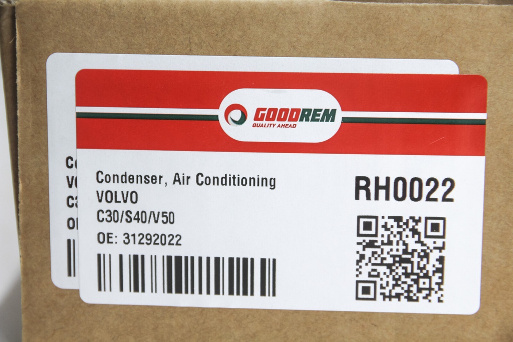 RH0022_4