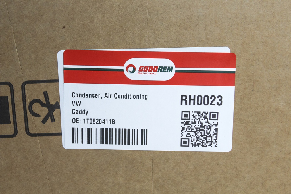 RH0023_4