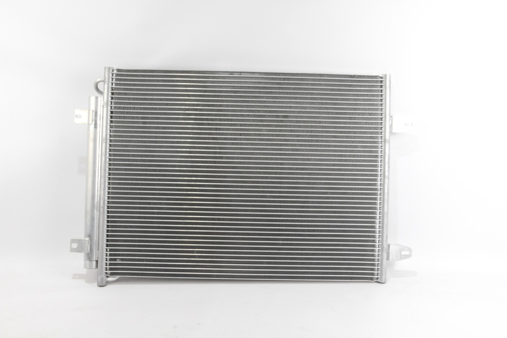 RH0024_2