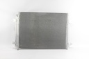 RH0024_2