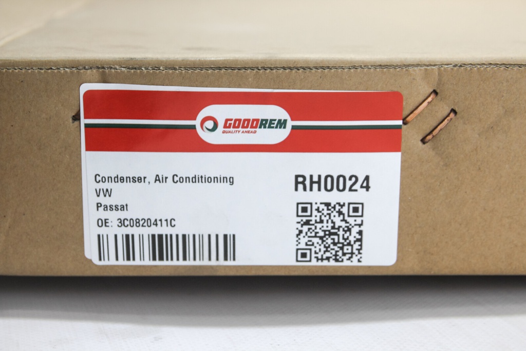 RH0024_4