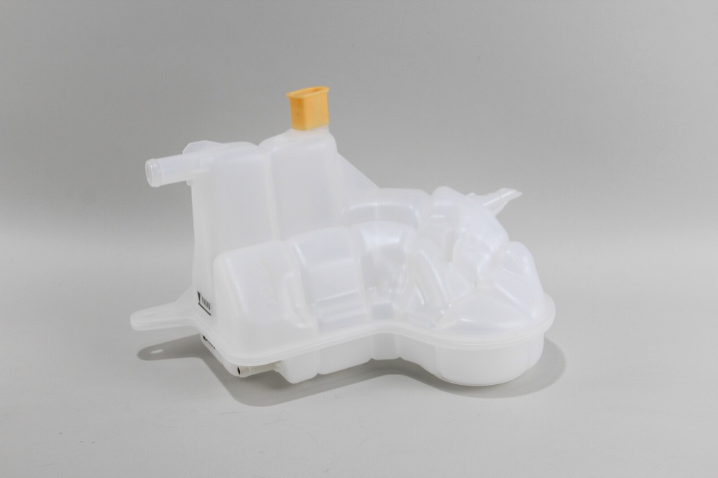 RH0025_2