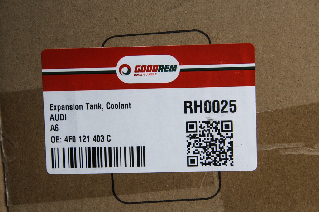 RH0025_5