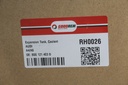 RH0026_4