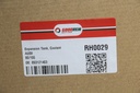 RH0029_3