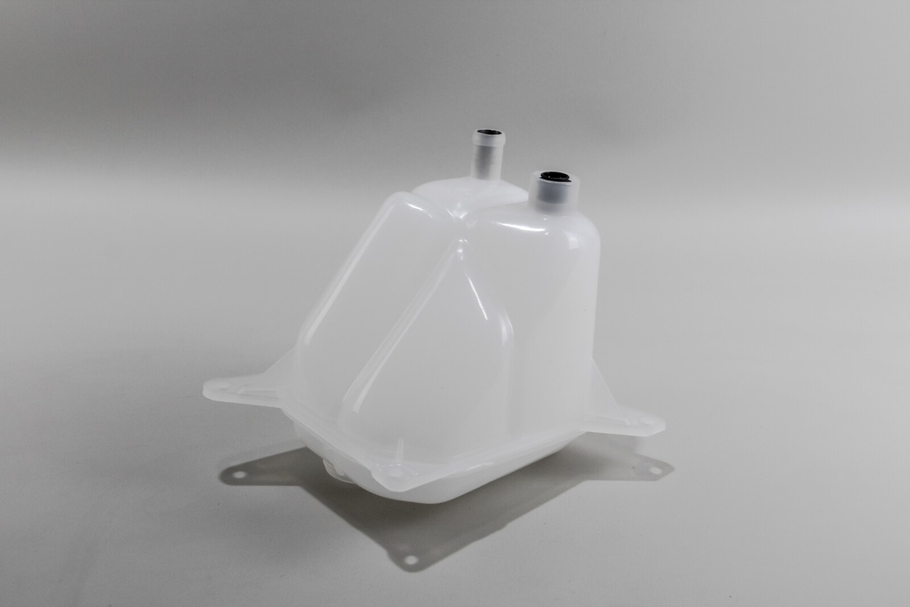 RH0030_2