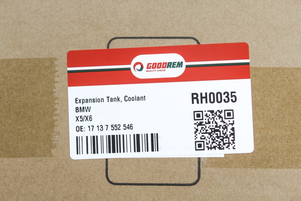 RH0035_4