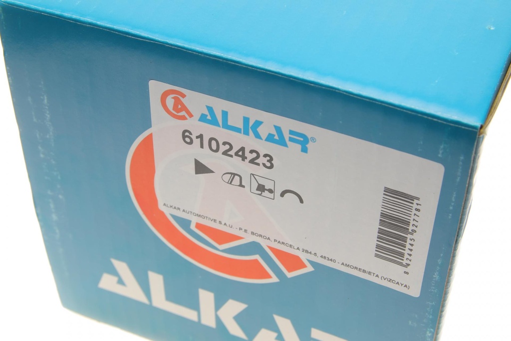 Фото 5
