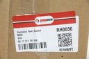 RH0036_4