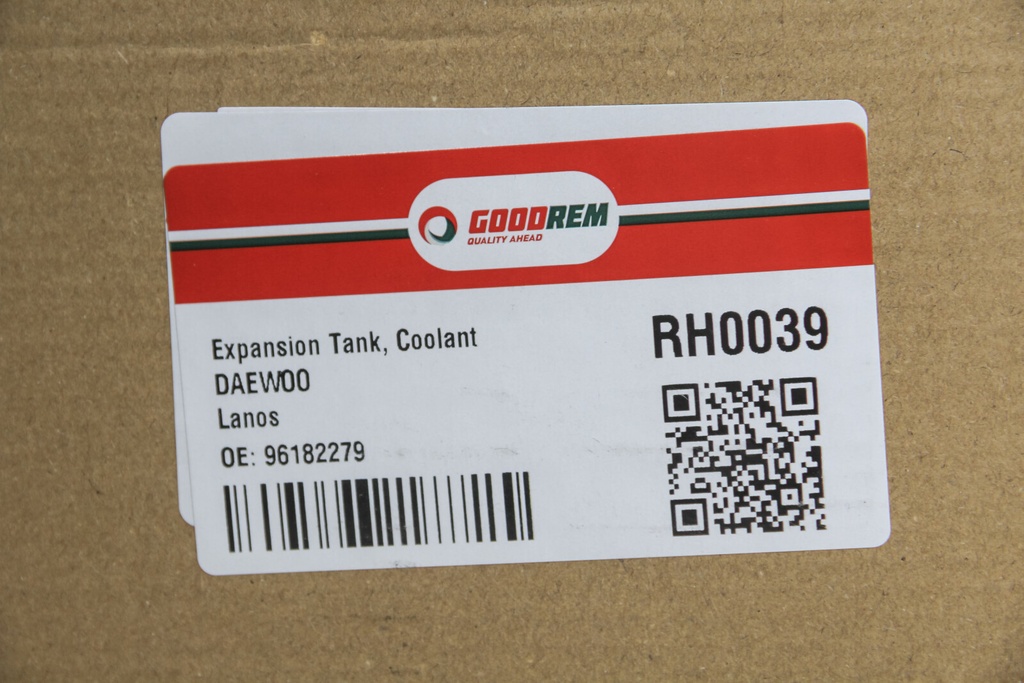 RH0039_4