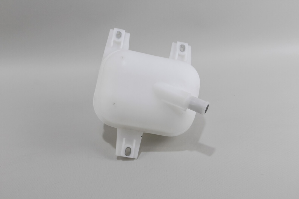 RH0040_2