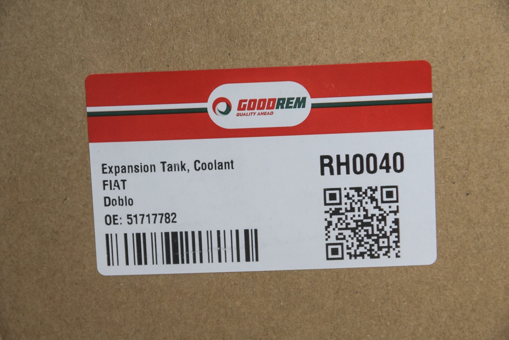RH0040_3