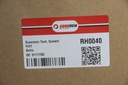 RH0040_3