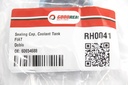 RH0041_4