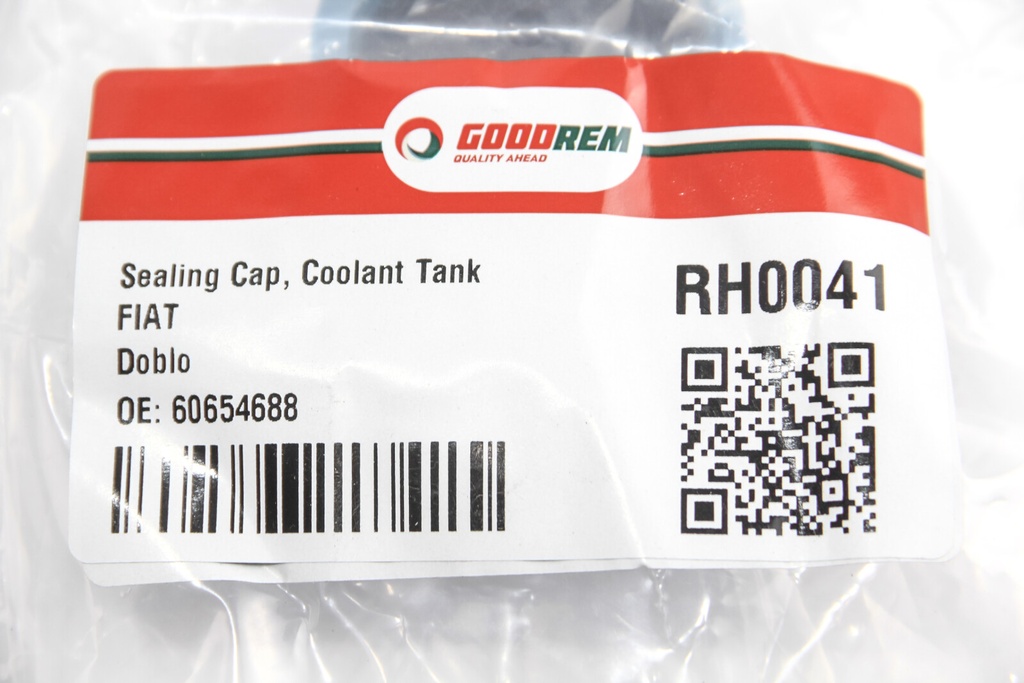 RH0041_4