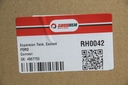 RH0042_3