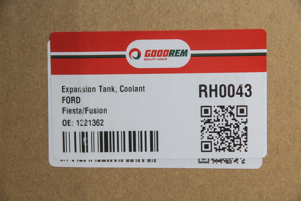 RH0043_4