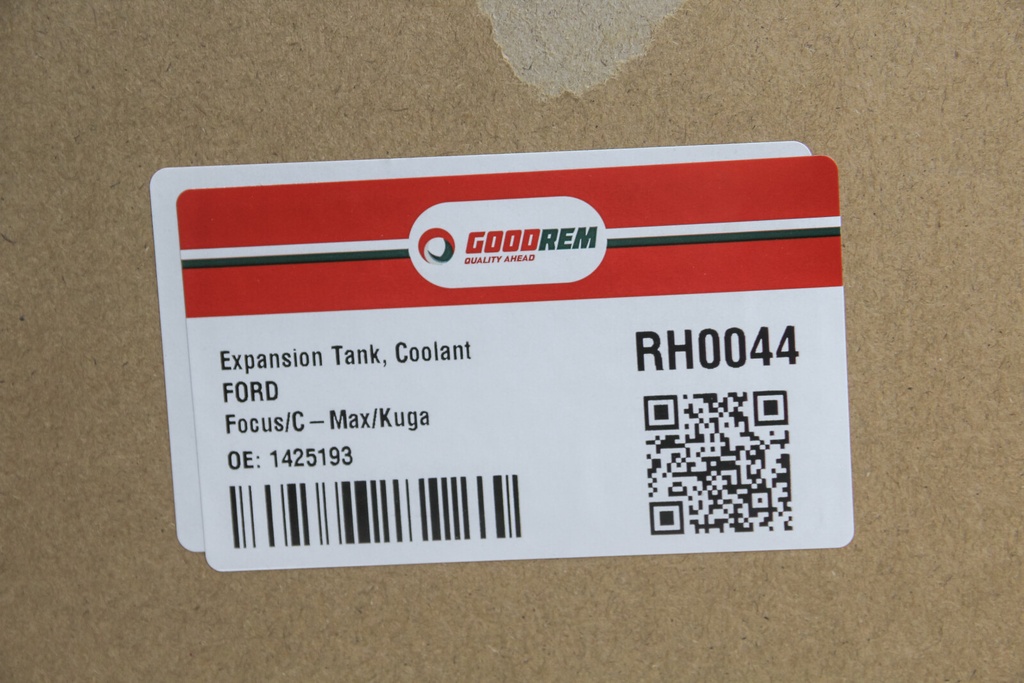 RH0044_4