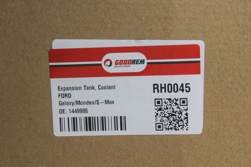 RH0045_4