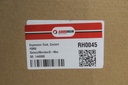 RH0045_4