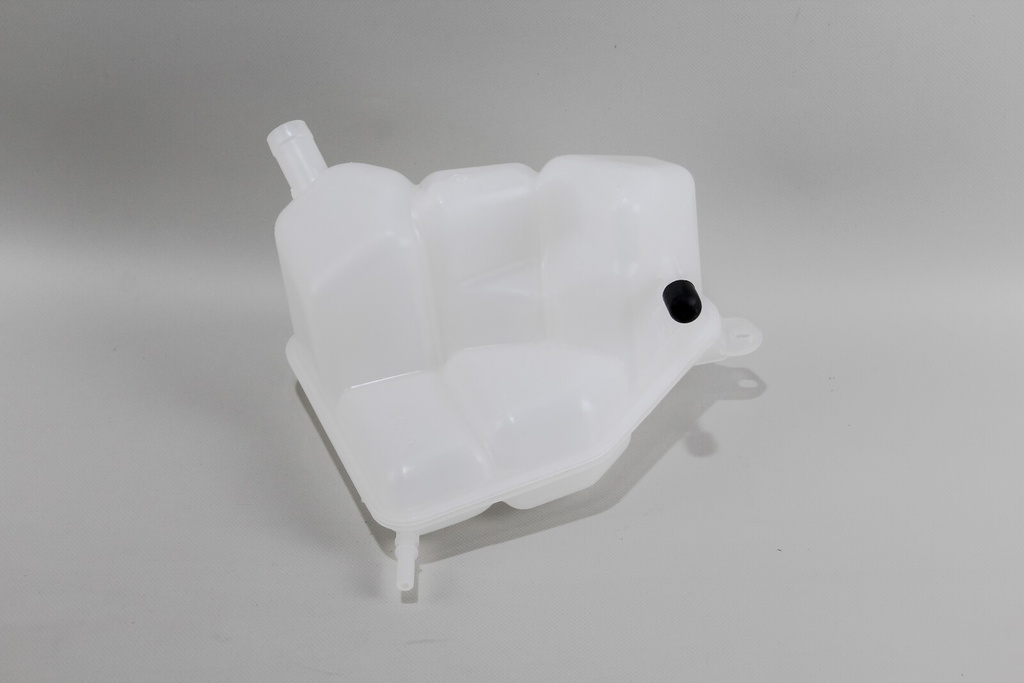 RH0046_2