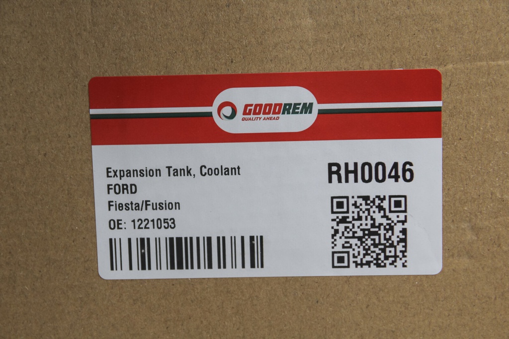 RH0046_3