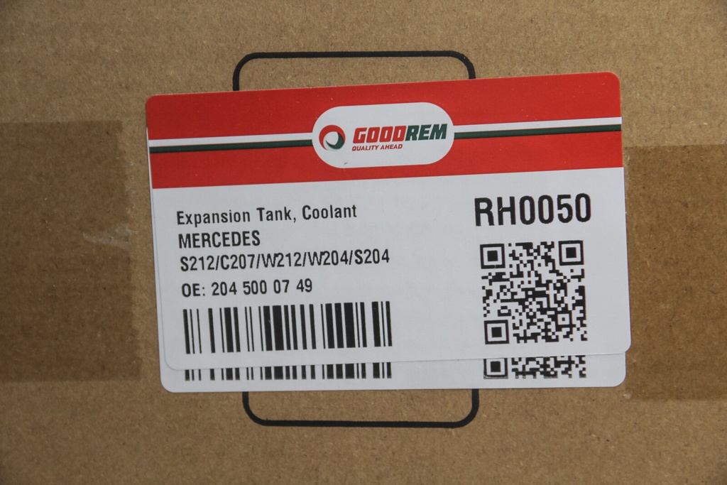RH0050_4