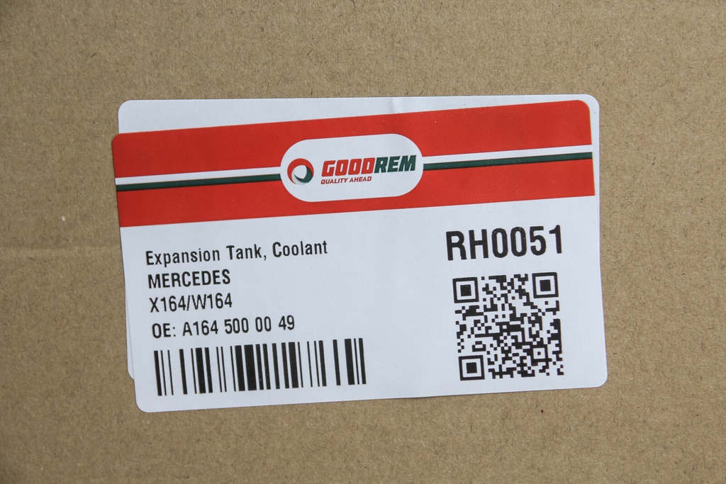 RH0051_4