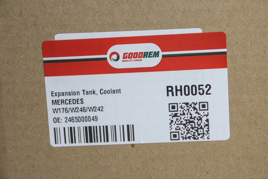 RH0052_4