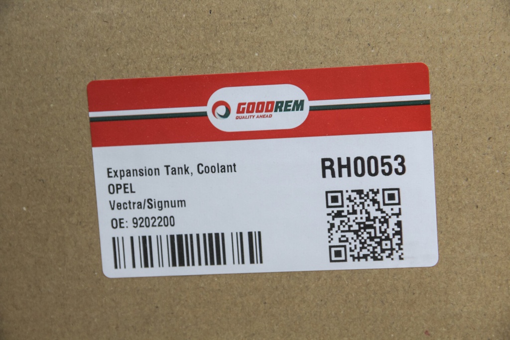 RH0053_4