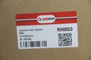 RH0053_4