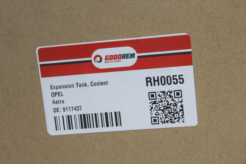 RH0055_4