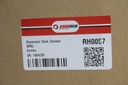 RH0057_3