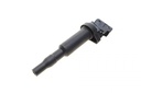 Фото 5