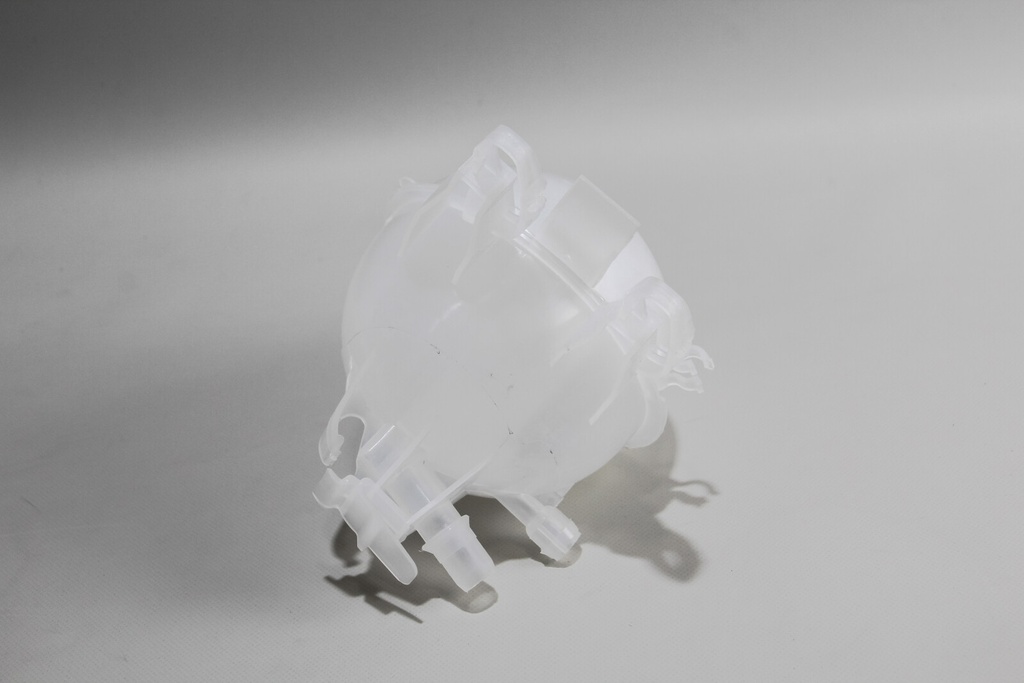 RH0059_3