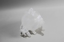 RH0059_3