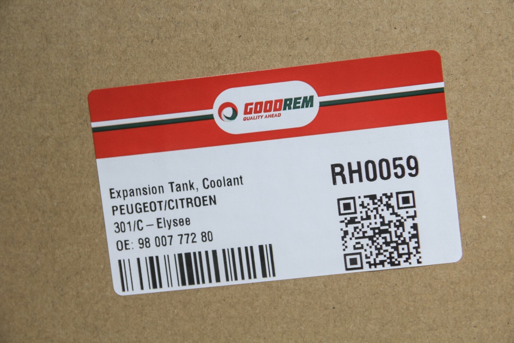RH0059_4