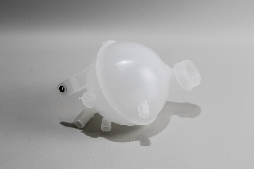 RH0060_2